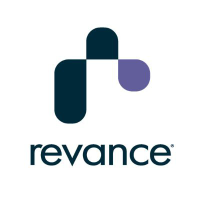 Revance Therapeutics, Inc. Logo