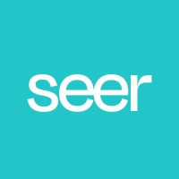 Seer, Inc. Logo