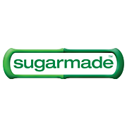 Sugarmade, Inc. Logo