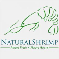 NaturalShrimp Inc Logo