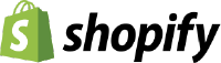 SHOPIFY INC. Logo