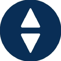 Sleep Number Corp Logo