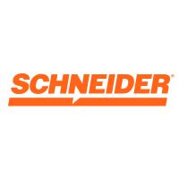 Schneider National, Inc. Logo