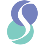 Sonnet BioTherapeutics Holdings, Inc. Logo