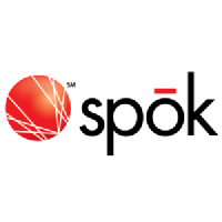 Spok Holdings, Inc Logo