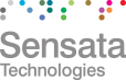 Sensata Technologies Holding plc Logo