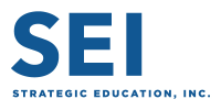 Strategic Education, Inc. Logo