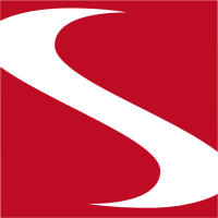 STRATTEC SECURITY CORP Logo