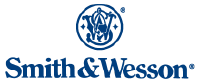 SMITH & WESSON BRANDS, INC. Logo