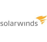SolarWinds Corp Logo