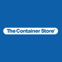 Container Store Group, Inc. Logo