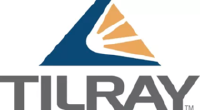 Tilray Brands, Inc. Logo