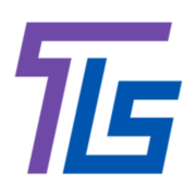 Transportation & Logistics Systems, Inc. Logo