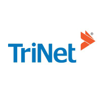 TRINET GROUP, INC. Logo