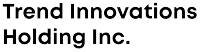 TREND INNOVATIONS HOLDING INC. Logo