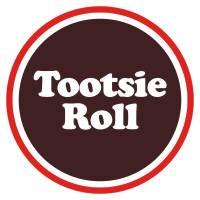 TOOTSIE ROLL INDUSTRIES INC Logo