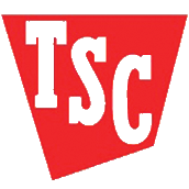 TRACTOR SUPPLY CO /DE/ Logo