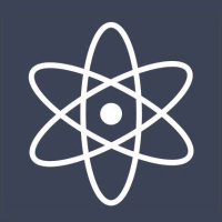 US NUCLEAR CORP. Logo