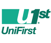 UNIFIRST CORP Logo