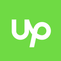 UPWORK, INC Logo