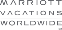 MARRIOTT VACATIONS WORLDWIDE Corp Logo