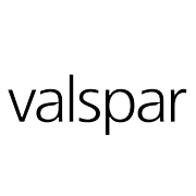 Valaris Ltd Logo