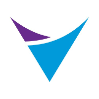 VERACYTE, INC. Logo