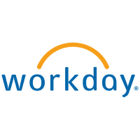 Workday, Inc. Logo