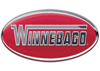 WINNEBAGO INDUSTRIES INC Logo