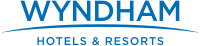 WYNDHAM HOTELS & RESORTS, INC. Logo