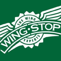 Wingstop Inc. Logo