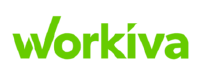 WORKIVA INC Logo