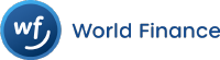 WORLD ACCEPTANCE CORP Logo