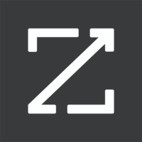 ZoomInfo Technologies Inc. Logo